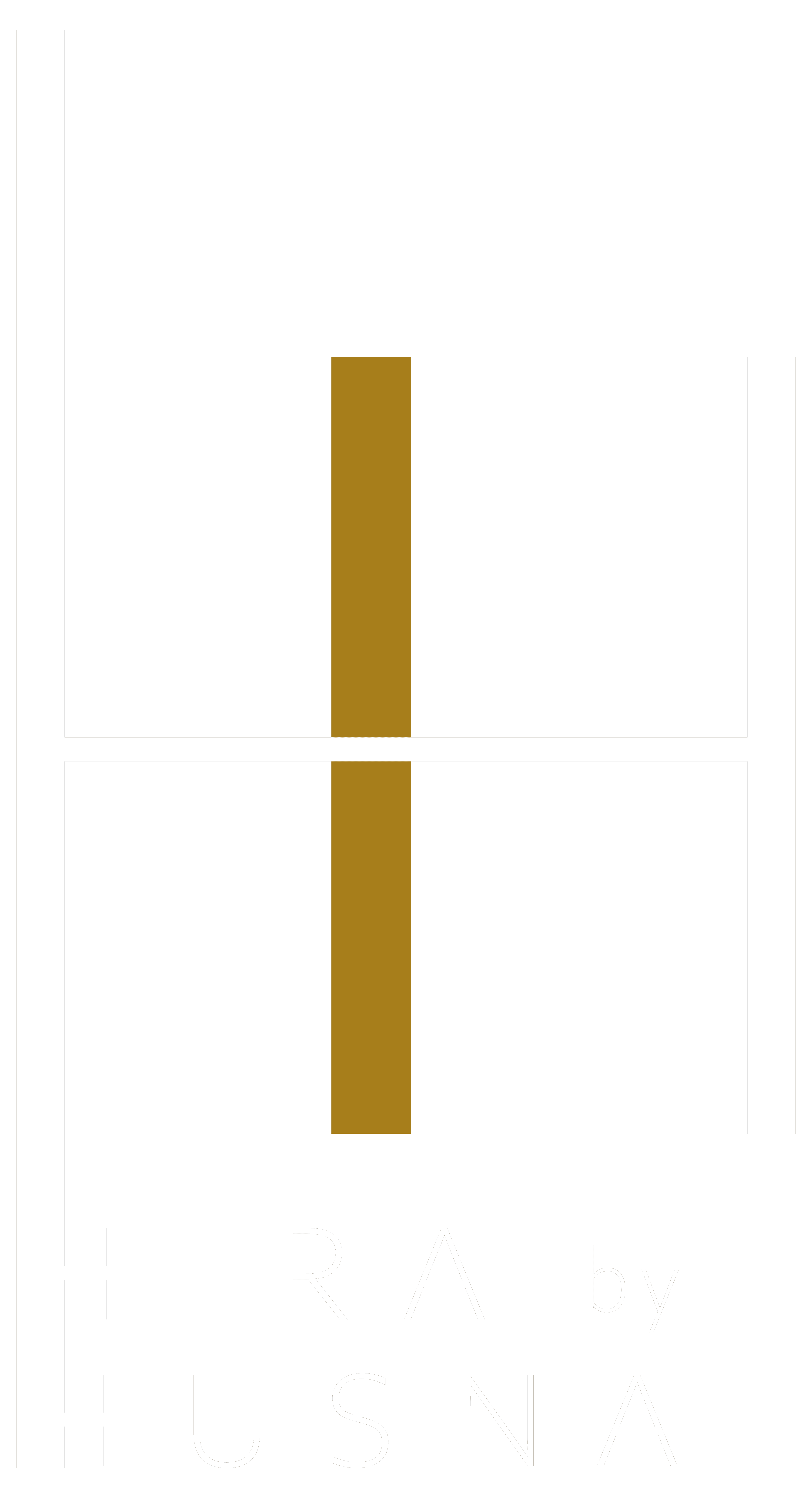 Hira logo