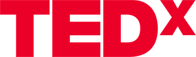 TEDx