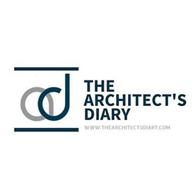 Partner brand logo
