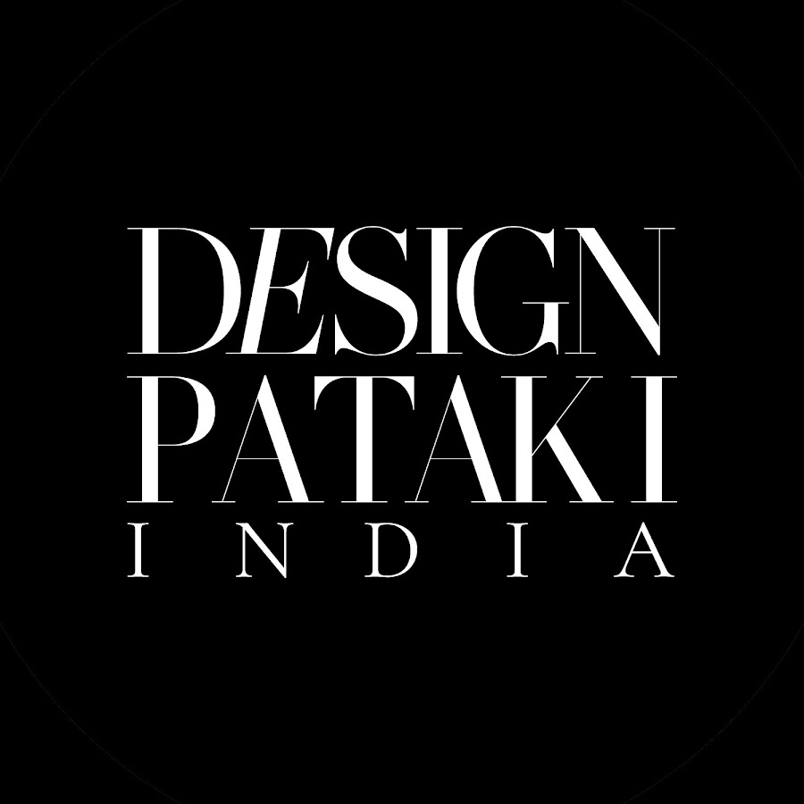 Partner brand logo