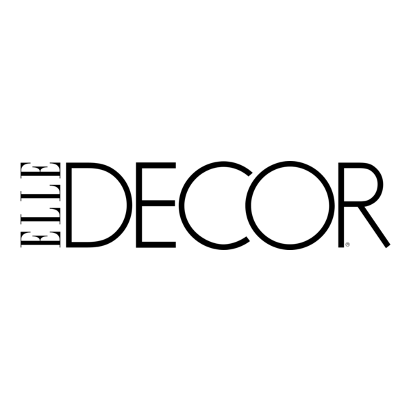 Partner brand logo