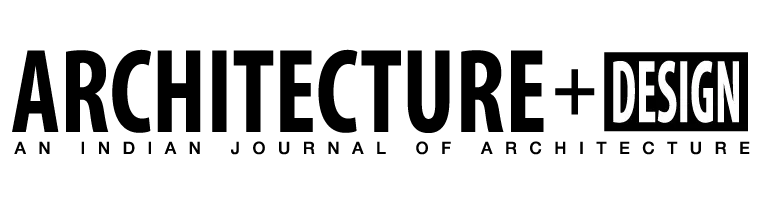 Partner brand logo