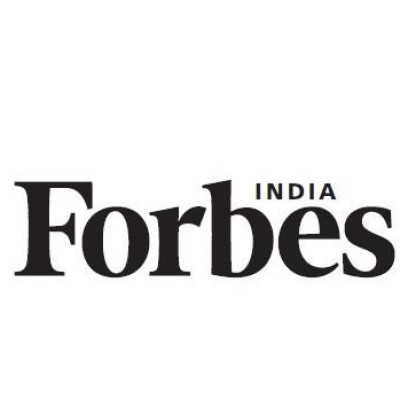 Partner brand logo