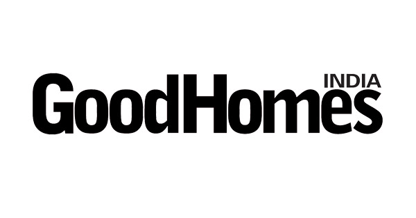 Partner brand logo