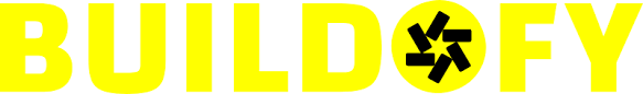 Partner brand logo