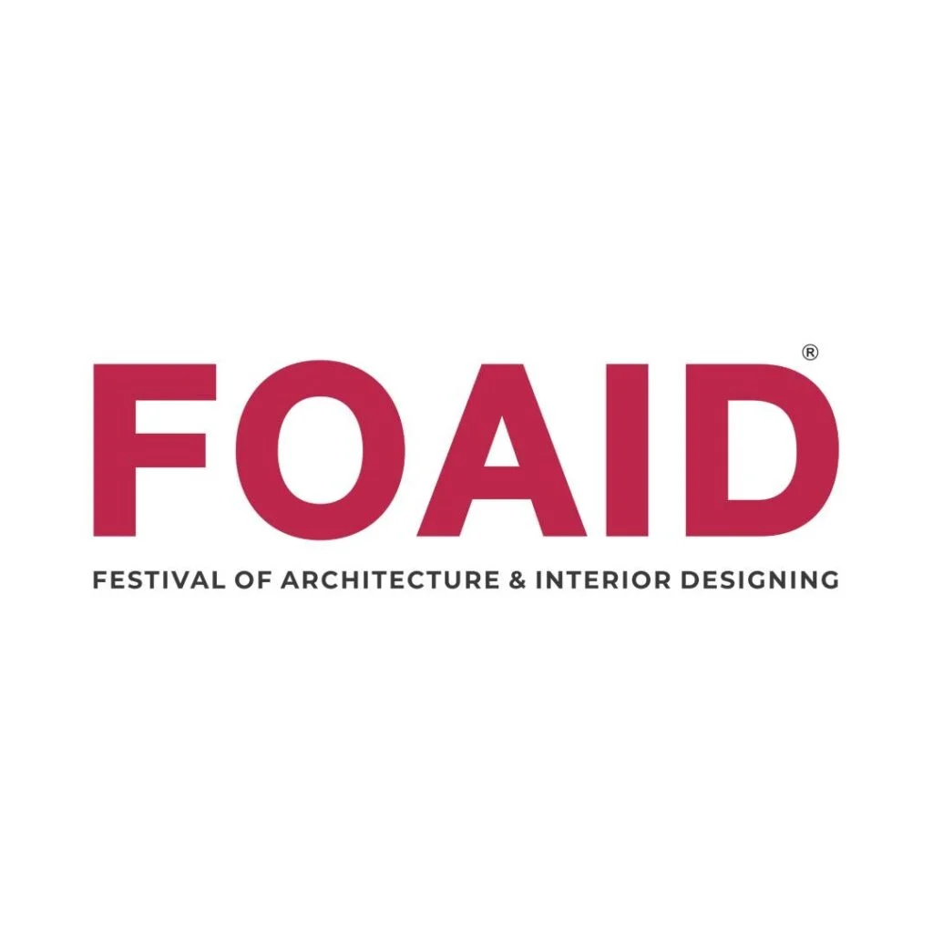 Partner brand logo