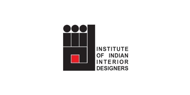 Partner brand logo