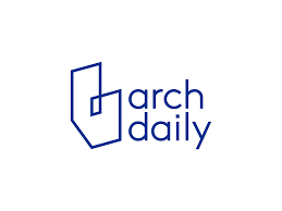 Partner brand logo