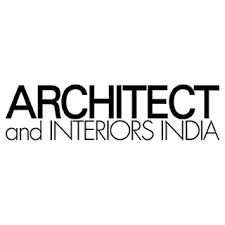 Partner brand logo