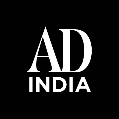 Partner brand logo