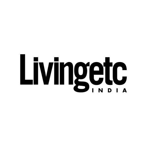 Partner brand logo